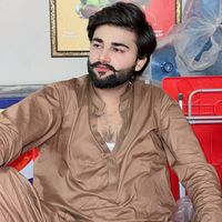 mustafa_is_back1