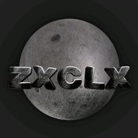 .zxclx