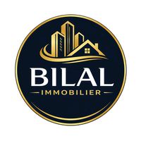 bilalgmail.com84