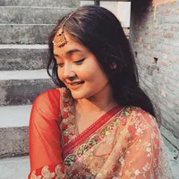 original sound - ayesha19393