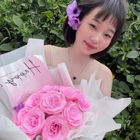âm thanh gốc - Ntxim hlub.