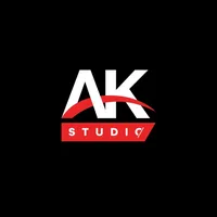 original sound - ak_studio_official