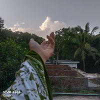 nusrat23347
