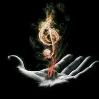 original sound - yosifnedal