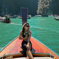 the_real_sharmila
