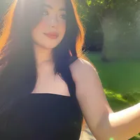 original sound - lllluissa