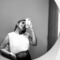 anamariaaramendez