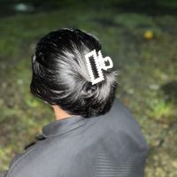 suara asli - GayaBebas🤙