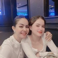 lisalove16096