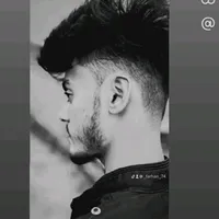 original sound - justfeel328