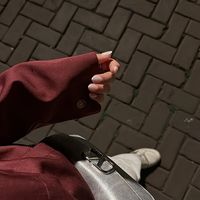 dalaalsaade