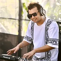 original sound - djaynil