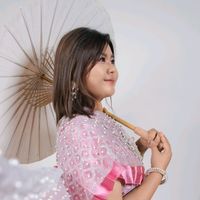 เสียงต้นฉบับ - พี่หยกเจ้าแม่รถบรรทุก