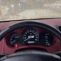 original sound - 5xj79