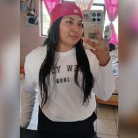 ferrgarciaa
