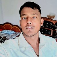khalid_bin_walid4