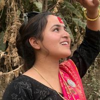susmita.jyotio