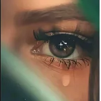 original sound - alonelovershaarin