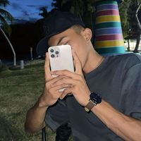 faizzrylz1