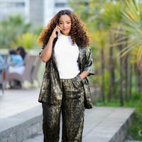 firechina22allmarket