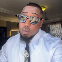 original sound - iamslayking4