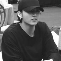lucky072821