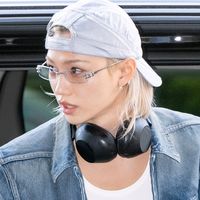 stay9817