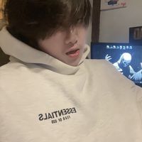 godjadub