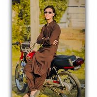 myblacky7