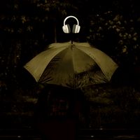 original sound