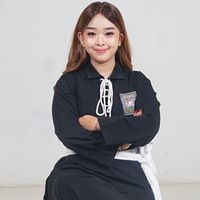 suara asli - Rindi safira official