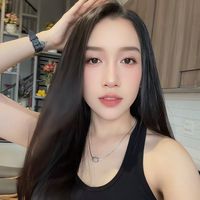 giayen.99