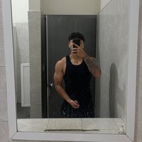 navaaaxxx