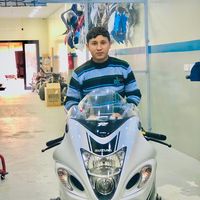 talha_jani90