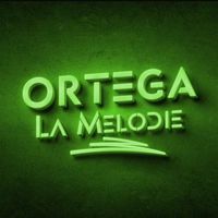 ortegalamelodie4