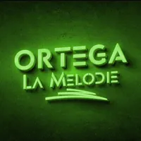 original sound - ortegalamelodie4