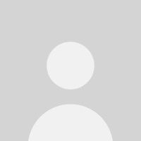 bunyi asal - usernotfound_