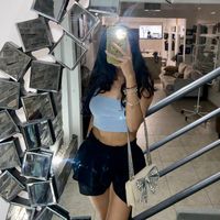 _tata.mc_