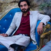 shazadmehar88gmail.com