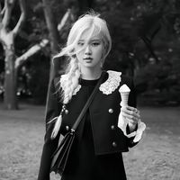 nhạc nền - fan account