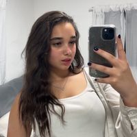 romi.ozer3