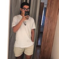 mnx.ck7