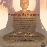 pymai22