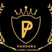 pandora_joyeria17