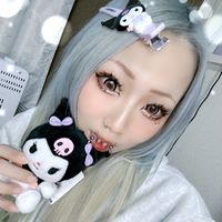 akochan1018