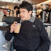 domeprince888
