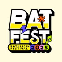 batfest