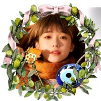 オリジナル楽曲 - 🧑‍🍼🏥パラ🐕