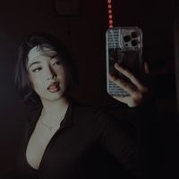 cristynnn_prr
