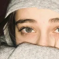 original sound - legend.kabir.1